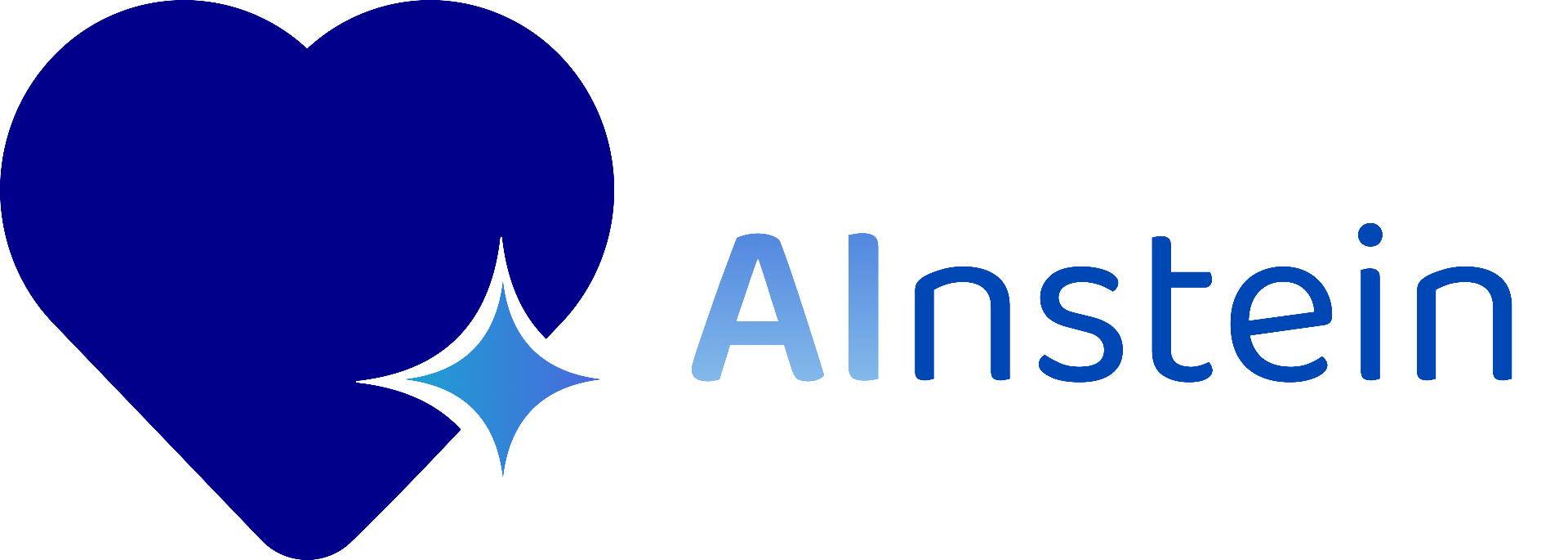 AInstein